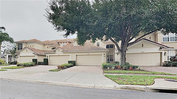 BELLA NOTTE/VIZCAYA PH 03 A C