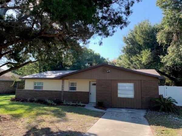 PLANTATION ESTATES UNIT 02