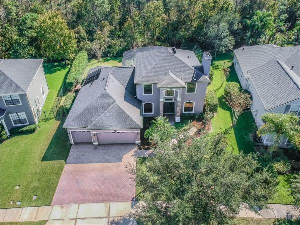 LIVE OAK RESERVE UNIT TWO FIRST AMD