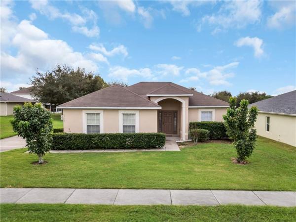 LAKE DOE COVE PH 03 G