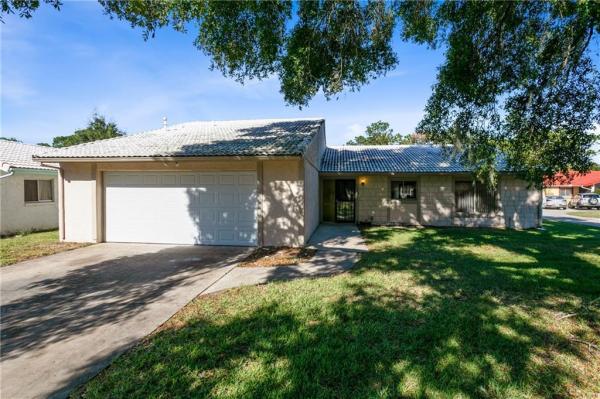 ORANGEWOOD SHADOW WOOD UNIT 2