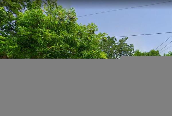 HIAWASSA HIGHLANDS 2ND ADD