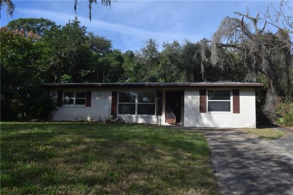 PLANTATION ESTATES UNIT 11