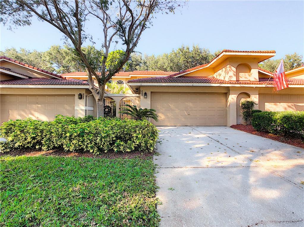 SANDPOINTE TWNHS SEC 08