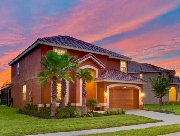 SOLTERRA - OAKMONT PH 1