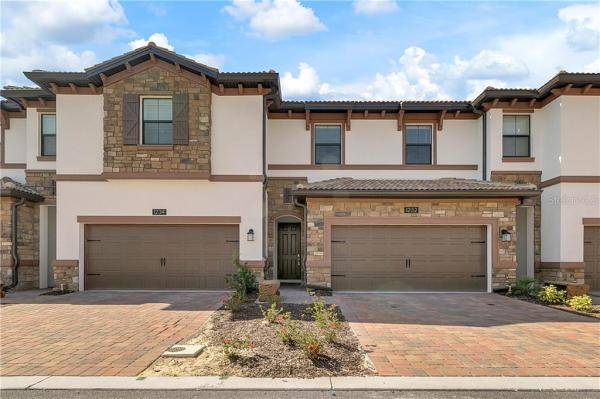 VISTAS/CHAMPIONSGATE PH 1B & 2