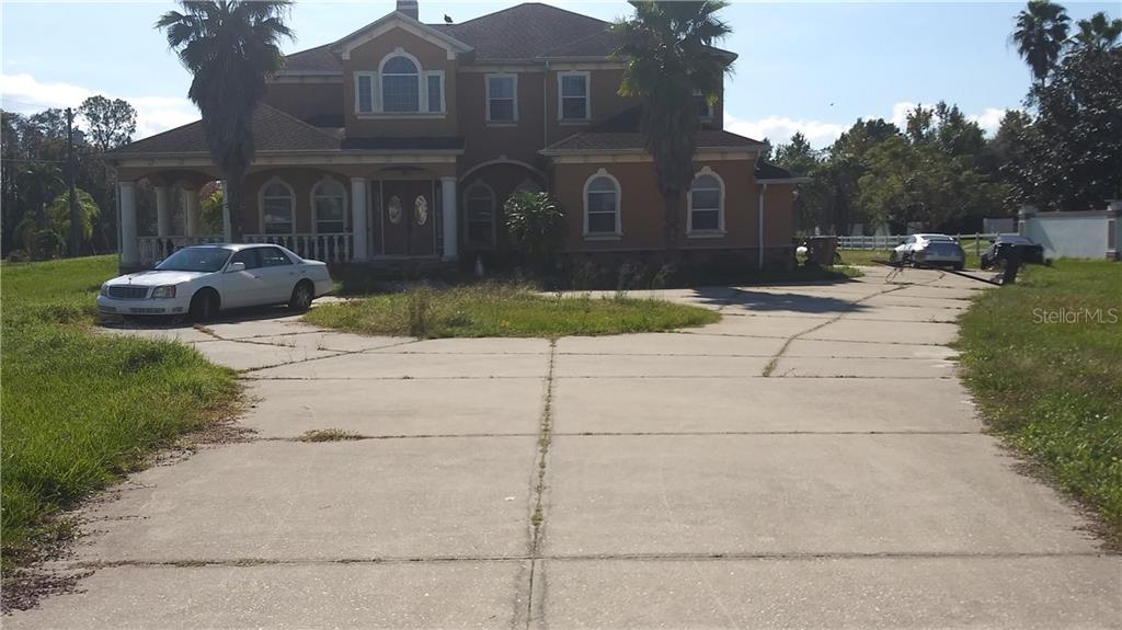 STEEPLECHASE - фото