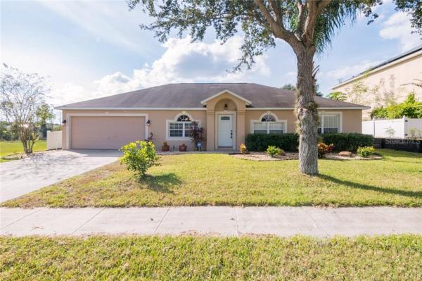 WIND STONE/OCOEE PH 02 A B H &