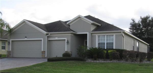 CLERMONT NOTTINGHAM AT LEGENDS