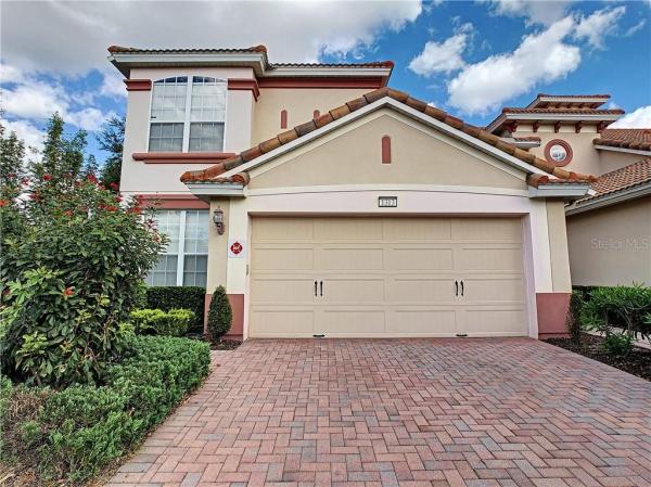 MANDALAY AT BELLA TRAE PH 18