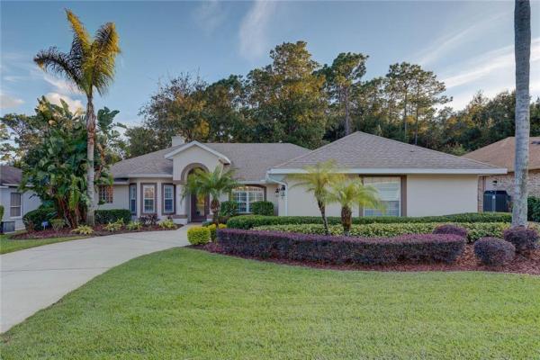 DEBARY PLANTATION UNIT 06