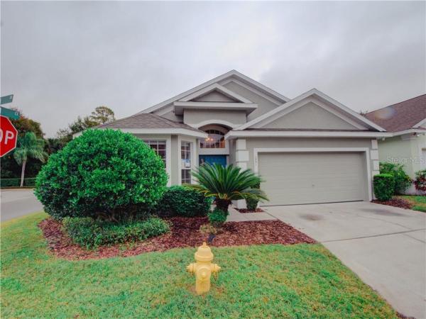 FOX GLEN AT CHELSEA PARC TUSCAWILLA