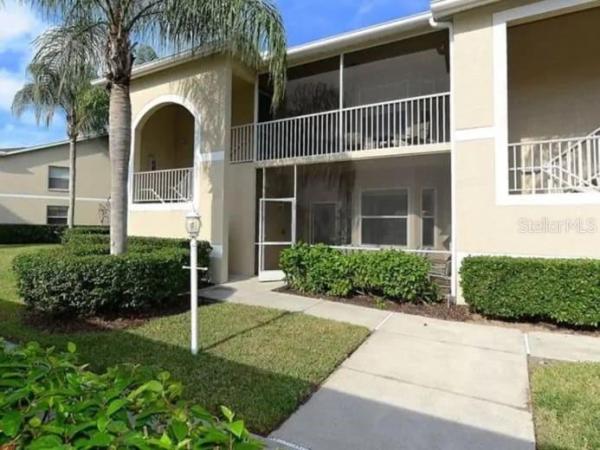 VERANDA 5 AT HERITAGE OAKS