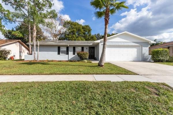 STERLING PARK UNIT 03