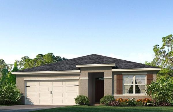 LAKESIDE LANDINGS PHASE 3