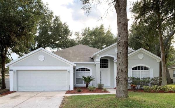 REMINGTON OAKS PH 02 45/146