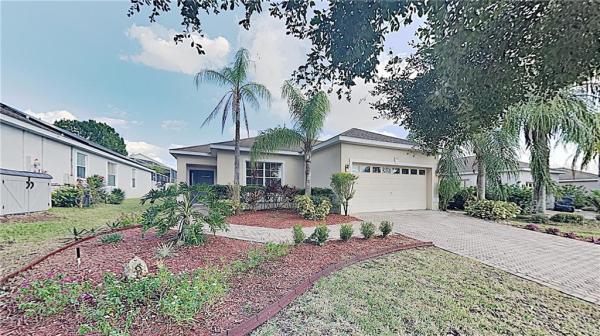 HIGHLANDS RESERVE PH 05