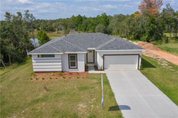 POINCIANA NBRHD 02 VILLAGE 08