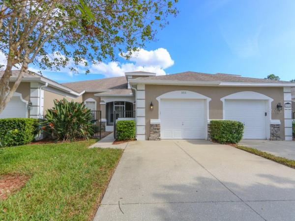 STERLING PARK AT STONEFIELD