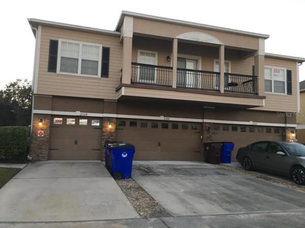 JEFFERSON GREEN PH 19