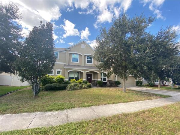 FORESTBROOKE PH 03 A-E