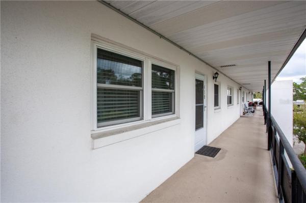 ORCHID SPGS VILL 200 CONDO