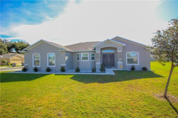 JAMES TOWN PLACE PH 3