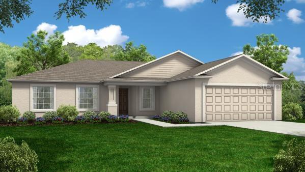 HOLLAND PARK PLACE PHASE 2