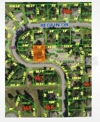 POINCIANA NBRHD 04 VILLAGE 07