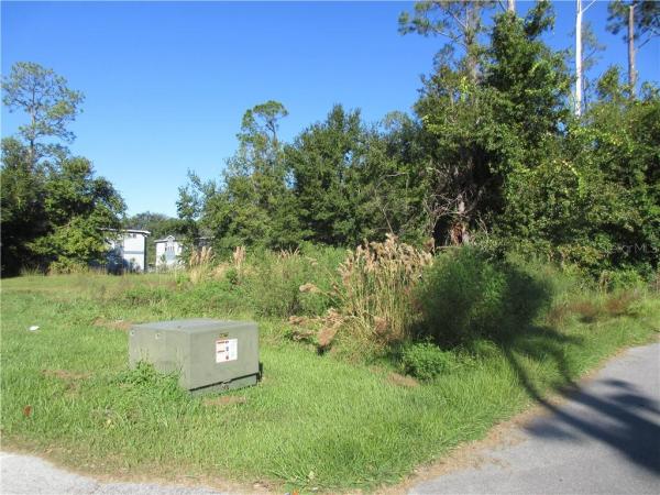 BUENAVENTURA LAKES UNIT 01