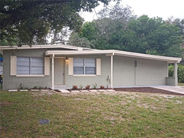 QUEENS MIRROR SOUTH REP