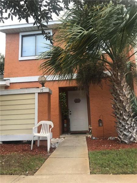 BUENAVENTURA LAKES SILVER PARK VILLAS 03