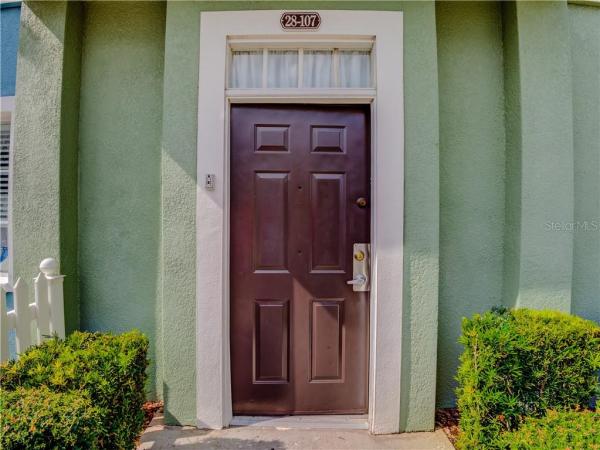 VENETIAN BAY VLG CONDO PH 2