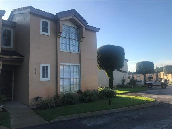 VILLAGES/MANGO KEY PH 1A