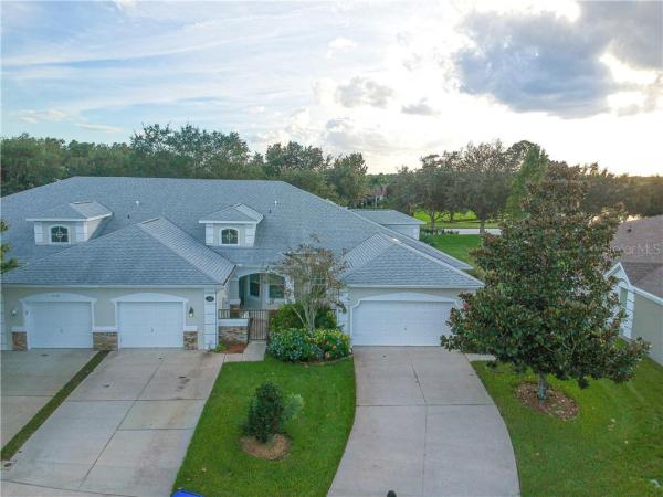 STERLING PARK AT STONEFIELD