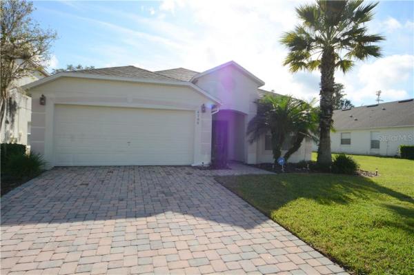 CUMBRIAN LAKES RESORT