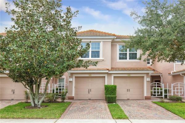 PROMENADES/BELLA TRAE PH 03