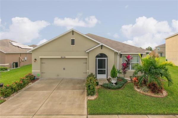 LAKESIDE LANDINGS PH 01