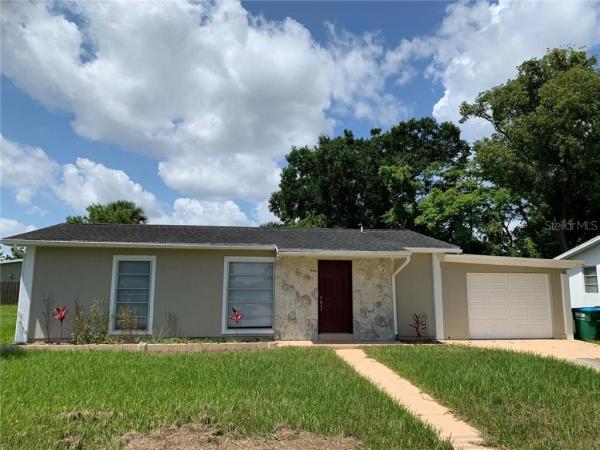 DELTONA LAKES UNIT 11