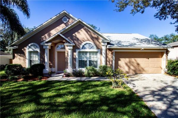 SUNRIDGE WOODS PH 02