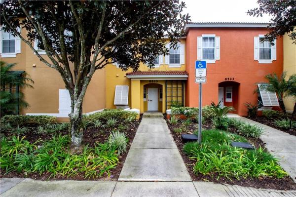 EMERALD ISLAND RES-PH 2