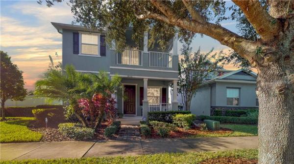 SUMMERLAKE PD PH 01A