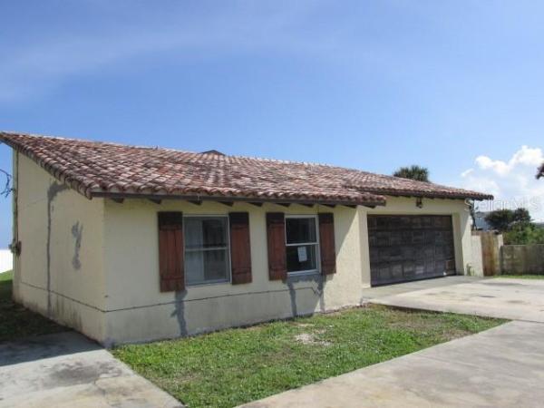 ROSSERS EAU GALLIE BEACH