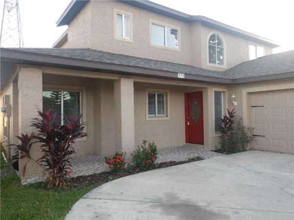 MEADOW WOODS VILLAGE 07 PH 01