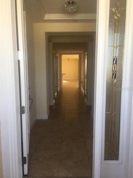 CITY CENTRE KISSIMMEE RESIDENTIAL CONDOMINIUMS