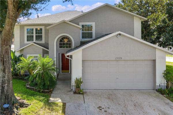 DEER RUN SOUTH PUD PH 01 PRCL 11