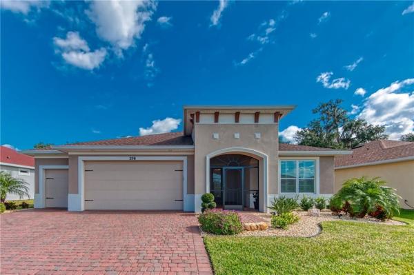 SOLIVITA PH 1-F UN 1