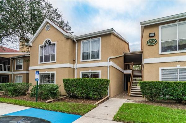 THE HIGHLANDS AT HUNTERS GREE