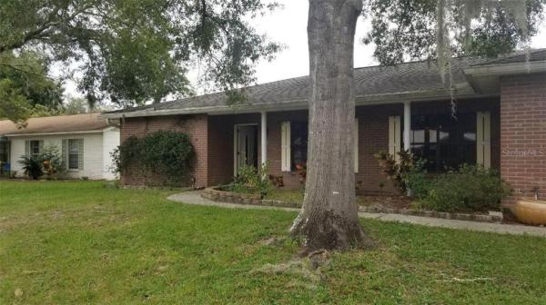 BRANDON EAST SUB UNIT