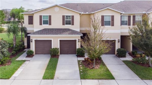 BRANDON POINTE PRCL 114